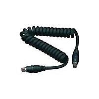 Canon Connecting Cord (2387A001)